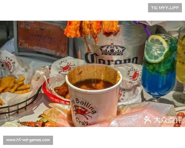 欧洲杯期间美食盛宴必备餐饮推荐让你的观赛聚会更精彩 欧洲杯期间美食盛宴必备餐饮推荐让你的观赛聚会更精彩