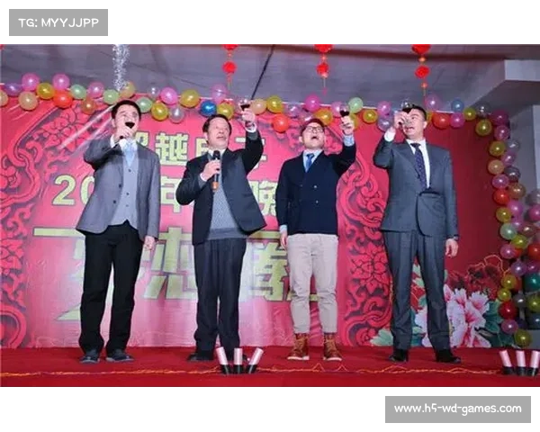 2011中超联赛盛大开幕万众期待欢聚一堂展现足球激情与梦想 2011中超联赛盛大开幕万众期待欢聚一堂展现足球激情与梦想